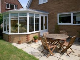 conservatory-roofing